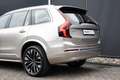 Volvo XC90 T8 Plug-in hybrid AWD Ultra Bright | Premium Sound Grijs - thumbnail 9
