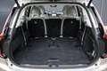 Volvo XC90 T8 Plug-in hybrid AWD Ultra Bright | Premium Sound Grijs - thumbnail 46