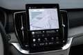 Volvo XC90 T8 Plug-in hybrid AWD Ultra Bright | Premium Sound Grijs - thumbnail 25