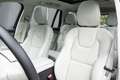 Volvo XC90 T8 Plug-in hybrid AWD Ultra Bright | Premium Sound Grijs - thumbnail 19
