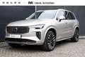 Volvo XC90 T8 Plug-in hybrid AWD Ultra Bright | Premium Sound Grijs - thumbnail 1