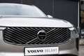 Volvo XC90 T8 Plug-in hybrid AWD Ultra Bright | Premium Sound Grijs - thumbnail 14