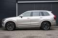 Volvo XC90 T8 Plug-in hybrid AWD Ultra Bright | Premium Sound Grijs - thumbnail 8