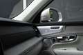 Volvo XC90 T8 Plug-in hybrid AWD Ultra Bright | Premium Sound Grijs - thumbnail 37