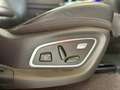 Renault Espace INITIAL PARIS TOIT PANO 4 CONTROL 7 PLS Blanc - thumbnail 18