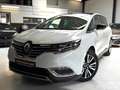 Renault Espace INITIAL PARIS TOIT PANO 4 CONTROL 7 PLS Blanc - thumbnail 3