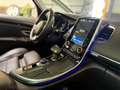 Renault Espace INITIAL PARIS TOIT PANO 4 CONTROL 7 PLS Blanc - thumbnail 16