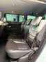 Renault Espace INITIAL PARIS TOIT PANO 4 CONTROL 7 PLS Blanc - thumbnail 13