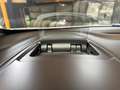 Renault Espace INITIAL PARIS TOIT PANO 4 CONTROL 7 PLS Blanc - thumbnail 9