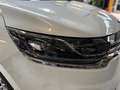 Renault Espace INITIAL PARIS TOIT PANO 4 CONTROL 7 PLS Blanc - thumbnail 8