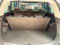 Renault Espace INITIAL PARIS TOIT PANO 4 CONTROL 7 PLS Blanc - thumbnail 15