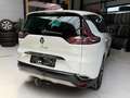 Renault Espace INITIAL PARIS TOIT PANO 4 CONTROL 7 PLS Blanc - thumbnail 6