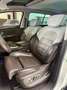 Renault Espace INITIAL PARIS TOIT PANO 4 CONTROL 7 PLS Blanc - thumbnail 12