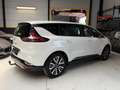 Renault Espace INITIAL PARIS TOIT PANO 4 CONTROL 7 PLS Blanc - thumbnail 5