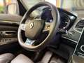 Renault Espace INITIAL PARIS TOIT PANO 4 CONTROL 7 PLS Blanc - thumbnail 17