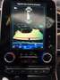 Renault Espace INITIAL PARIS TOIT PANO 4 CONTROL 7 PLS Blanc - thumbnail 11