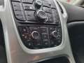 Opel Astra J 1.6 ST "Style" *AU/HU bis 05/27* 2-Hand Azul - thumbnail 10