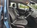 Opel Astra J 1.6 ST "Style" *AU/HU bis 05/27* 2-Hand Azul - thumbnail 15