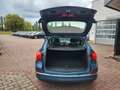 Opel Astra J 1.6 ST "Style" *AU/HU bis 05/27* 2-Hand Azul - thumbnail 17