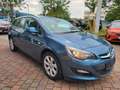 Opel Astra J 1.6 ST "Style" *AU/HU bis 05/27* 2-Hand Azul - thumbnail 3