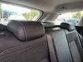 Opel Astra J 1.6 ST "Style" *AU/HU bis 05/27* 2-Hand Azul - thumbnail 16