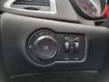 Opel Astra J 1.6 ST "Style" *AU/HU bis 05/27* 2-Hand Azul - thumbnail 13