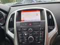 Opel Astra J 1.6 ST "Style" *AU/HU bis 05/27* 2-Hand Azul - thumbnail 9