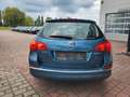 Opel Astra J 1.6 ST "Style" *AU/HU bis 05/27* 2-Hand Azul - thumbnail 6