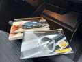 Opel Astra J 1.6 ST "Style" *AU/HU bis 05/27* 2-Hand Azul - thumbnail 11
