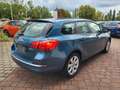 Opel Astra J 1.6 ST "Style" *AU/HU bis 05/27* 2-Hand Azul - thumbnail 4