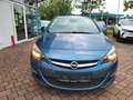 Opel Astra J 1.6 ST "Style" *AU/HU bis 05/27* 2-Hand Azul - thumbnail 5