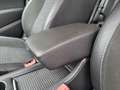 Opel Astra J 1.6 ST "Style" *AU/HU bis 05/27* 2-Hand Azul - thumbnail 14