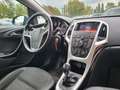 Opel Astra J 1.6 ST "Style" *AU/HU bis 05/27* 2-Hand Azul - thumbnail 7