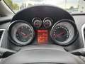 Opel Astra J 1.6 ST "Style" *AU/HU bis 05/27* 2-Hand Azul - thumbnail 8