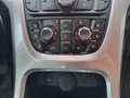 Opel Astra J 1.6 ST "Style" *AU/HU bis 05/27* 2-Hand Azul - thumbnail 12