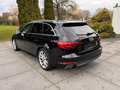 Audi A4 Avant sport **S-LINE/LED/AHK** Noir - thumbnail 4