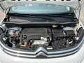 Citroen C3 Aircross 1.2 PT S&S Origins NAVI CRUISE CARPLAY NAP! Wit - thumbnail 11