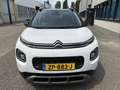 Citroen C3 Aircross 1.2 PT S&S Origins NAVI CRUISE CARPLAY NAP! Wit - thumbnail 2