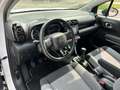 Citroen C3 Aircross 1.2 PT S&S Origins NAVI CRUISE CARPLAY NAP! Wit - thumbnail 15