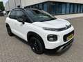Citroen C3 Aircross 1.2 PT S&S Origins NAVI CRUISE CARPLAY NAP! Wit - thumbnail 3