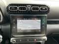 Citroen C3 Aircross 1.2 PT S&S Origins NAVI CRUISE CARPLAY NAP! Wit - thumbnail 18