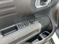 Citroen C3 Aircross 1.2 PT S&S Origins NAVI CRUISE CARPLAY NAP! Wit - thumbnail 22