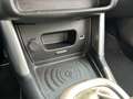 Citroen C3 Aircross 1.2 PT S&S Origins NAVI CRUISE CARPLAY NAP! Wit - thumbnail 20