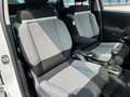 Citroen C3 Aircross 1.2 PT S&S Origins NAVI CRUISE CARPLAY NAP! Wit - thumbnail 17