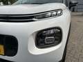 Citroen C3 Aircross 1.2 PT S&S Origins NAVI CRUISE CARPLAY NAP! Wit - thumbnail 7