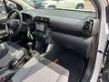 Citroen C3 Aircross 1.2 PT S&S Origins NAVI CRUISE CARPLAY NAP! Wit - thumbnail 14