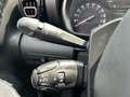 Citroen C3 Aircross 1.2 PT S&S Origins NAVI CRUISE CARPLAY NAP! Wit - thumbnail 23