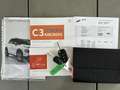 Citroen C3 Aircross 1.2 PT S&S Origins NAVI CRUISE CARPLAY NAP! Wit - thumbnail 12