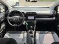 Citroen C3 Aircross 1.2 PT S&S Origins NAVI CRUISE CARPLAY NAP! Wit - thumbnail 13