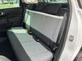 Citroen C3 Aircross 1.2 PT S&S Origins NAVI CRUISE CARPLAY NAP! Wit - thumbnail 24